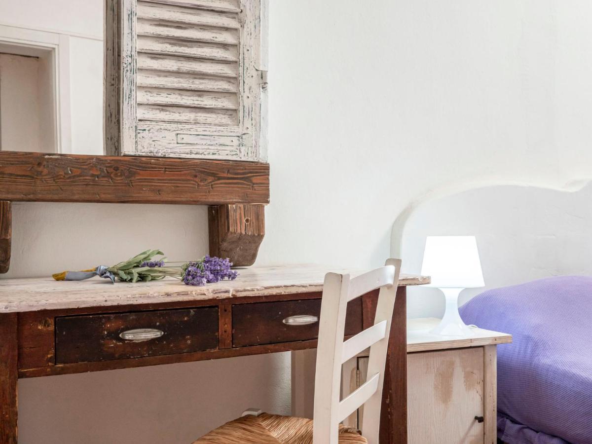 Apartment Bohemien By Interhome ريميني المظهر الخارجي الصورة